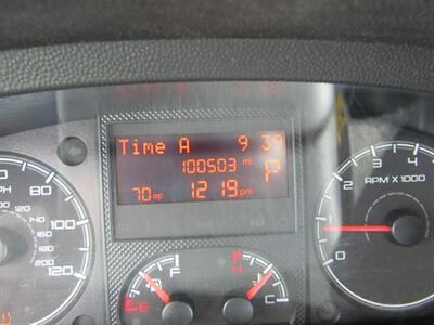 2019 RAM ProMaster 3500, HEAVY DUTY,SILVER CERTIFIED   - Photo 54 - Haddon Twp, NJ 08107