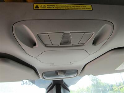 2021 Ford Transit Connect XL,CONV PKG,RVC,SILVER CERTIFIED   - Photo 49 - Haddon Twp, NJ 08107