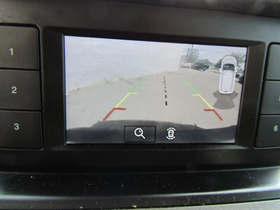 2021 Ford Transit Connect XL,CONV PKG,RVC,SILVER CERTIFIED   - Photo 47 - Haddon Twp, NJ 08107