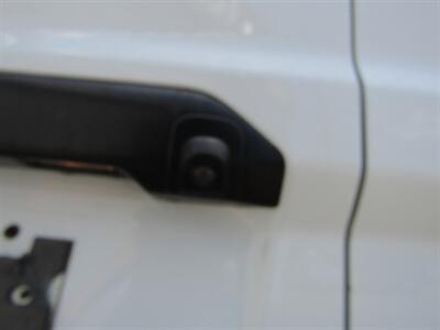 2021 Ford Transit Connect XL,CONV PKG,RVC,SILVER CERTIFIED   - Photo 22 - Haddon Twp, NJ 08107