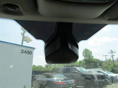 2021 Ford Transit Connect XL,CONV PKG,RVC,SILVER CERTIFIED   - Photo 48 - Haddon Twp, NJ 08107