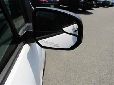 2021 Ford Transit Connect XL,CONV PKG,RVC,SILVER CERTIFIED   - Photo 30 - Haddon Twp, NJ 08107