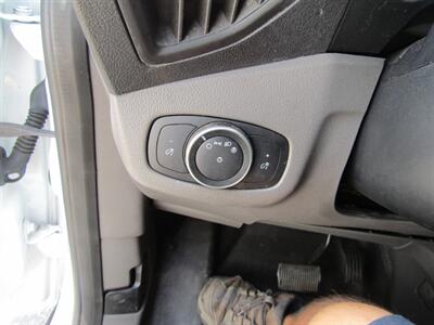 2021 Ford Transit Connect XL,CONV PKG,RVC,SILVER CERTIFIED   - Photo 37 - Haddon Twp, NJ 08107