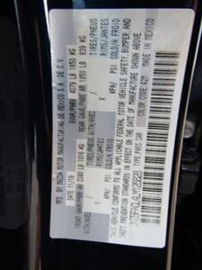 2020 Mazda MAZDA3 CONV,PREM PKG,NAV,RVC,SILVER CERTIFIED   - Photo 43 - Haddon Twp, NJ 08107