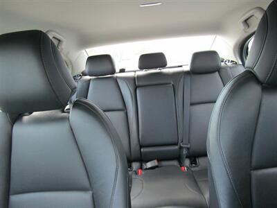 2020 Mazda MAZDA3 CONV,PREM PKG,NAV,RVC,SILVER CERTIFIED   - Photo 34 - Haddon Twp, NJ 08107
