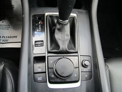2020 Mazda MAZDA3 CONV,PREM PKG,NAV,RVC,SILVER CERTIFIED   - Photo 32 - Haddon Twp, NJ 08107