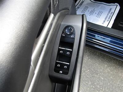 2020 Mazda MAZDA3 CONV,PREM PKG,NAV,RVC,SILVER CERTIFIED   - Photo 12 - Haddon Twp, NJ 08107