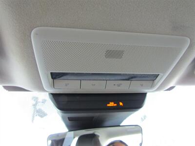 2020 Mazda MAZDA3 CONV,PREM PKG,NAV,RVC,SILVER CERTIFIED   - Photo 33 - Haddon Twp, NJ 08107