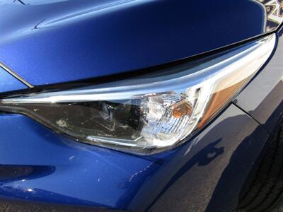 2025 Subaru Impreza AWD,DR.ASST PKG,TECH PKG,RVC,SILVER CERTIFIED - Photo 9 - Haddon Twp, NJ 08107