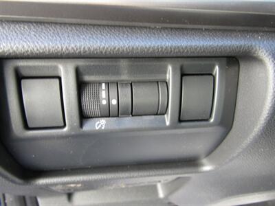 2025 Subaru Impreza AWD,DR.ASST PKG,TECH PKG,RVC,SILVER CERTIFIED - Photo 30 - Haddon Twp, NJ 08107