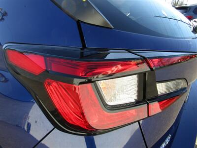 2025 Subaru Impreza AWD,DR.ASST PKG,TECH PKG,RVC,SILVER CERTIFIED - Photo 15 - Haddon Twp, NJ 08107