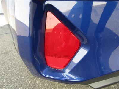 2025 Subaru Impreza AWD,DR.ASST PKG,TECH PKG,RVC,SILVER CERTIFIED - Photo 16 - Haddon Twp, NJ 08107