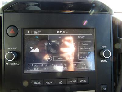 2025 Subaru Impreza AWD,DR.ASST PKG,TECH PKG,RVC,SILVER CERTIFIED - Photo 34 - Haddon Twp, NJ 08107