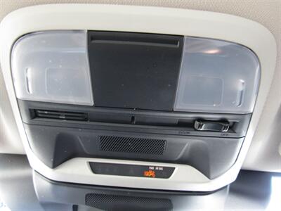 2025 Subaru Impreza AWD,DR.ASST PKG,TECH PKG,RVC,SILVER CERTIFIED - Photo 37 - Haddon Twp, NJ 08107