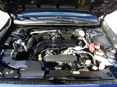 2025 Subaru Impreza AWD,DR.ASST PKG,TECH PKG,RVC,SILVER CERTIFIED - Photo 39 - Haddon Twp, NJ 08107