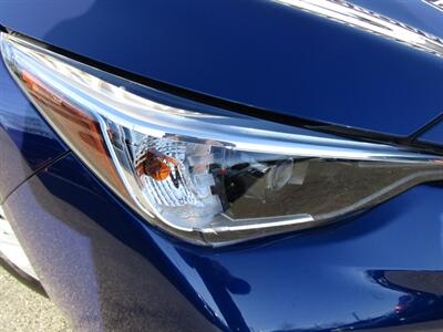 2025 Subaru Impreza AWD,DR.ASST PKG,TECH PKG,RVC,SILVER CERTIFIED - Photo 8 - Haddon Twp, NJ 08107