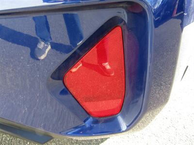 2025 Subaru Impreza AWD,DR.ASST PKG,TECH PKG,RVC,SILVER CERTIFIED - Photo 14 - Haddon Twp, NJ 08107