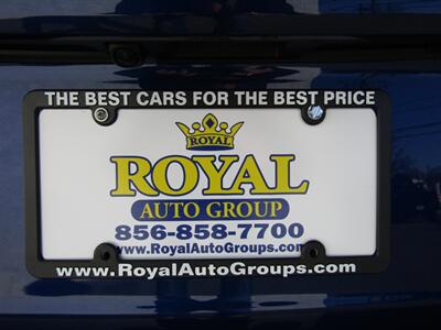 2025 Subaru Impreza AWD,DR.ASST PKG,TECH PKG,RVC,SILVER CERTIFIED - Photo 18 - Haddon Twp, NJ 08107