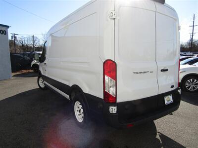 2019 RAM ProMaster City Tradesman SLT   - Photo 5 - Haddon Twp, NJ 08107