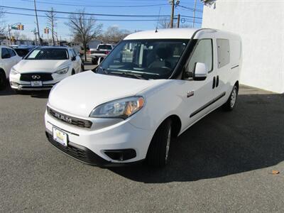 2019 RAM ProMaster City Tradesman SLT   - Photo 3 - Haddon Twp, NJ 08107