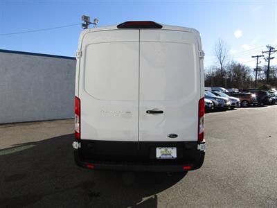 2019 RAM ProMaster City Tradesman SLT   - Photo 6 - Haddon Twp, NJ 08107