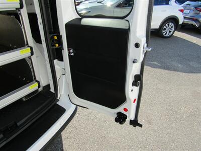 2019 RAM ProMaster City Tradesman SLT   - Photo 25 - Haddon Twp, NJ 08107