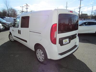 2019 RAM ProMaster City Tradesman SLT   - Photo 5 - Haddon Twp, NJ 08107