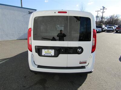 2019 RAM ProMaster City Tradesman SLT   - Photo 6 - Haddon Twp, NJ 08107