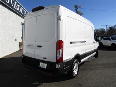 2019 RAM ProMaster City Tradesman SLT   - Photo 7 - Haddon Twp, NJ 08107