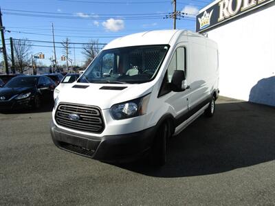 2019 RAM ProMaster City Tradesman SLT   - Photo 3 - Haddon Twp, NJ 08107