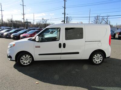 2019 RAM ProMaster City Tradesman SLT   - Photo 4 - Haddon Twp, NJ 08107