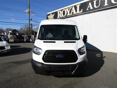 2019 RAM ProMaster City Tradesman SLT   - Photo 2 - Haddon Twp, NJ 08107