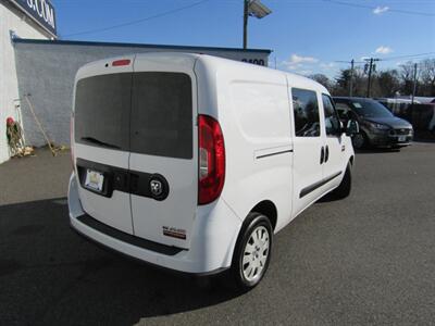 2019 RAM ProMaster City Tradesman SLT   - Photo 7 - Haddon Twp, NJ 08107