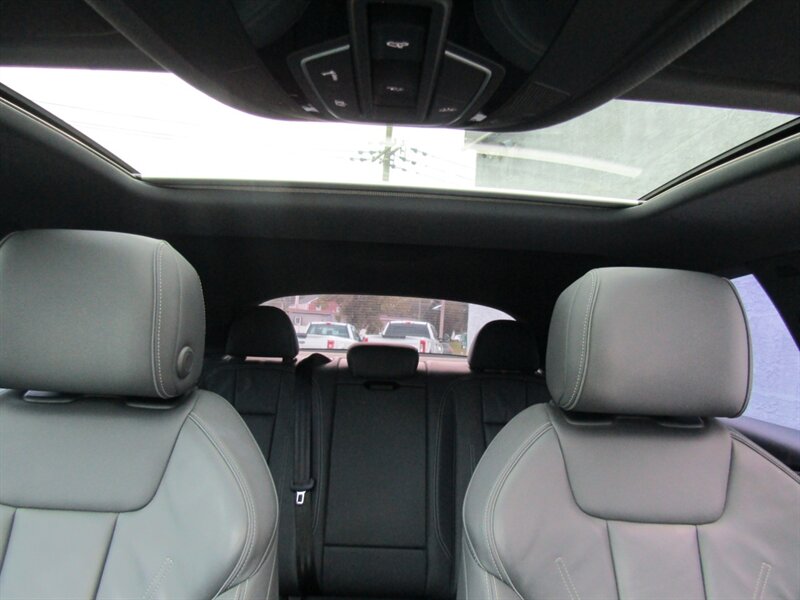 2021 Audi A5 Sportback quattro Premium 45 T - Photo 16 - Haddon Twp, NJ 08107