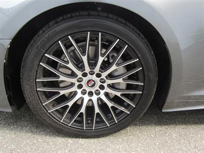 2021 Audi A5 Sportback quattro Premium 45 T - Photo 38 - Haddon Twp, NJ 08107