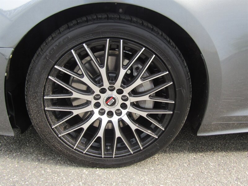2021 Audi A5 Sportback quattro Premium 45 T - Photo 38 - Haddon Twp, NJ 08107