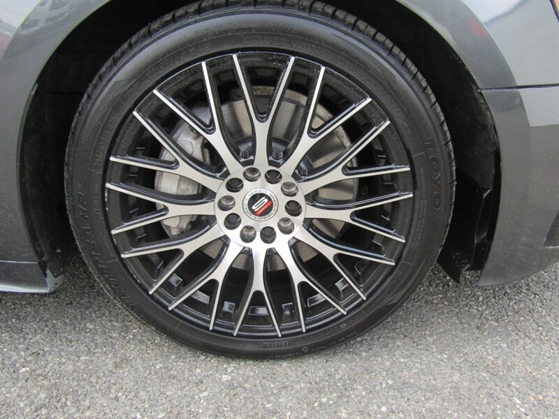 2021 Audi A5 Sportback quattro Premium 45 T - Photo 37 - Haddon Twp, NJ 08107
