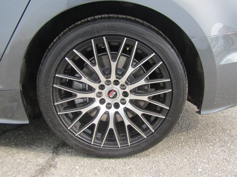 2021 Audi A5 Sportback quattro Premium 45 T - Photo 39 - Haddon Twp, NJ 08107