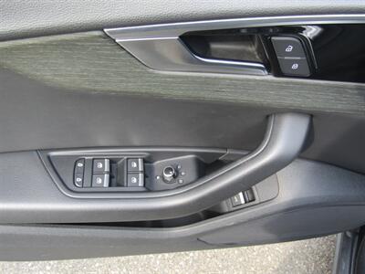 2021 Audi A5 Sportback quattro Premium 45 T - Photo 11 - Haddon Twp, NJ 08107