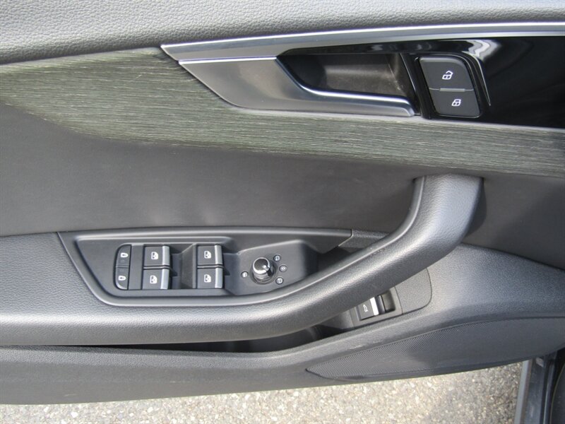 2021 Audi A5 Sportback quattro Premium 45 T - Photo 11 - Haddon Twp, NJ 08107