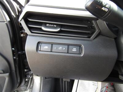 2023 Nissan Altima 2.5 S,CONV PKG,RVC,BLUETOOTH,SILVER CERTIFIED   - Photo 41 - Haddon Twp, NJ 08107