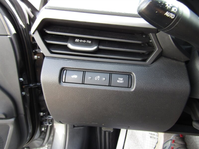 2023 Nissan Altima 2.5 S,CONV PKG,RVC,BLUETOOTH,SILVER CERTIFIED - Photo 41 - Haddon Twp, NJ 08107