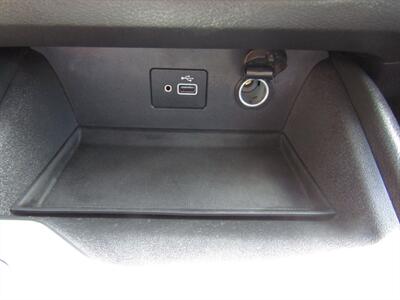 2023 Nissan Altima 2.5 S,CONV PKG,RVC,BLUETOOTH,SILVER CERTIFIED   - Photo 49 - Haddon Twp, NJ 08107