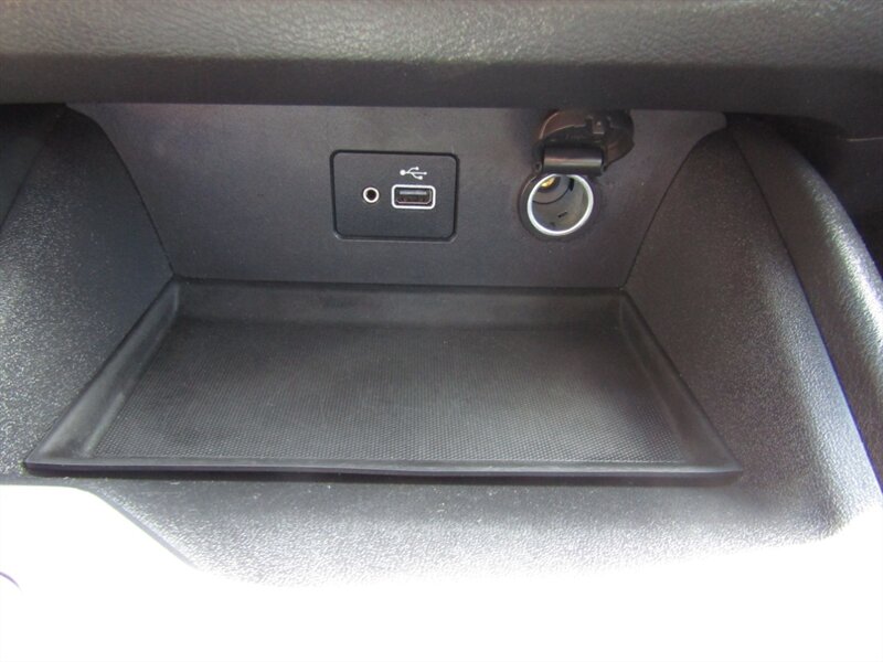 2023 Nissan Altima 2.5 S,CONV PKG,RVC,BLUETOOTH,SILVER CERTIFIED - Photo 49 - Haddon Twp, NJ 08107