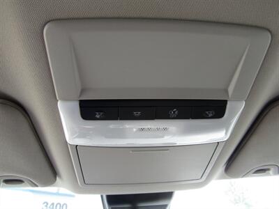 2023 Nissan Altima 2.5 S,CONV PKG,RVC,BLUETOOTH,SILVER CERTIFIED   - Photo 52 - Haddon Twp, NJ 08107