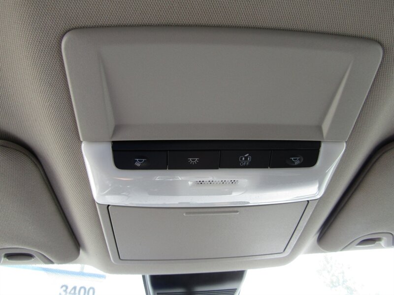 2023 Nissan Altima 2.5 S,CONV PKG,RVC,BLUETOOTH,SILVER CERTIFIED - Photo 52 - Haddon Twp, NJ 08107