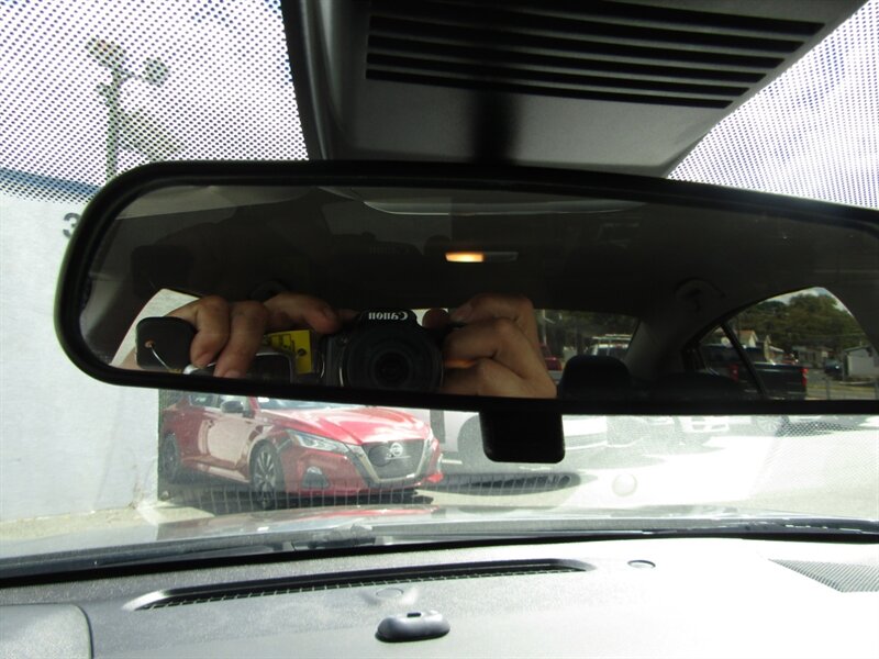 2023 Nissan Altima 2.5 S,CONV PKG,RVC,BLUETOOTH,SILVER CERTIFIED - Photo 51 - Haddon Twp, NJ 08107