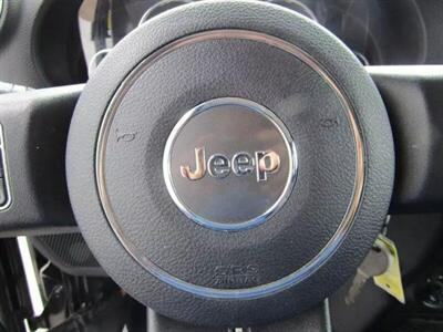 2011 Jeep Wrangler Rubicon   - Photo 33 - Haddon Twp, NJ 08107