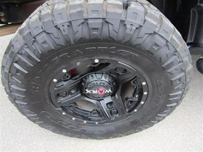 2011 Jeep Wrangler Rubicon   - Photo 44 - Haddon Twp, NJ 08107