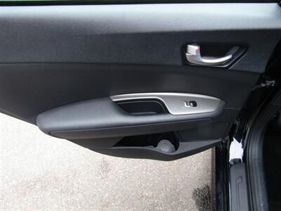 2020 Kia Optima LX,CONV PKG,PWR PKG, SILVER CERTIFIED   - Photo 15 - Haddon Twp, NJ 08107